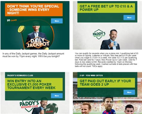 how do i use free bets on paddy power|Paddy Power™ Sports Promos .